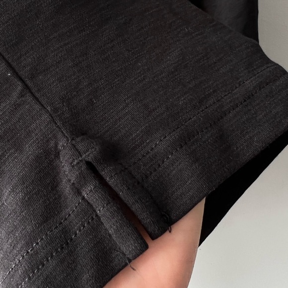 Kirkland Men’s Prima Cotton Tee XL - Picture 4 of 4